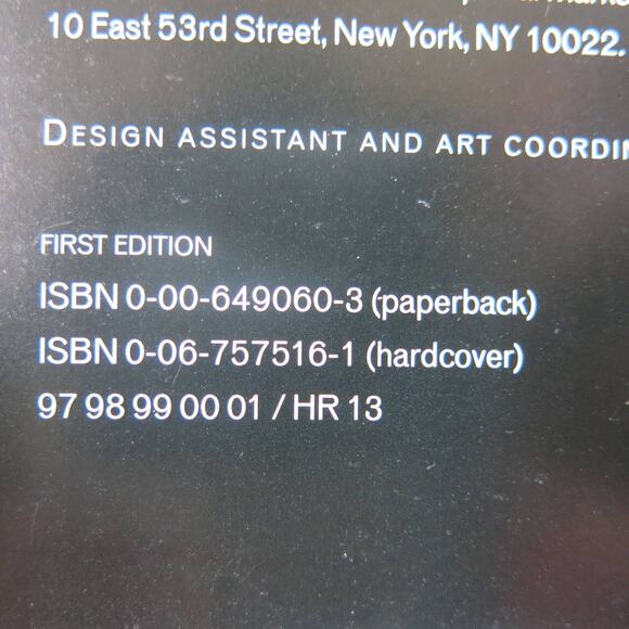 TITANIC by James Cameron Book 1997 Paperback 178 Pages Photographs Historical - Picture 7 of 9